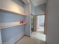 Blk 415A Waterfront I @ Northshore (Punggol), HDB 4 Rooms #546016261